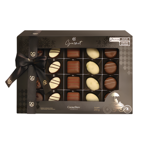 Imagem não encontrada