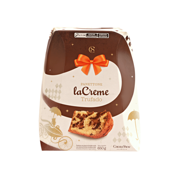 Imagem não encontrada